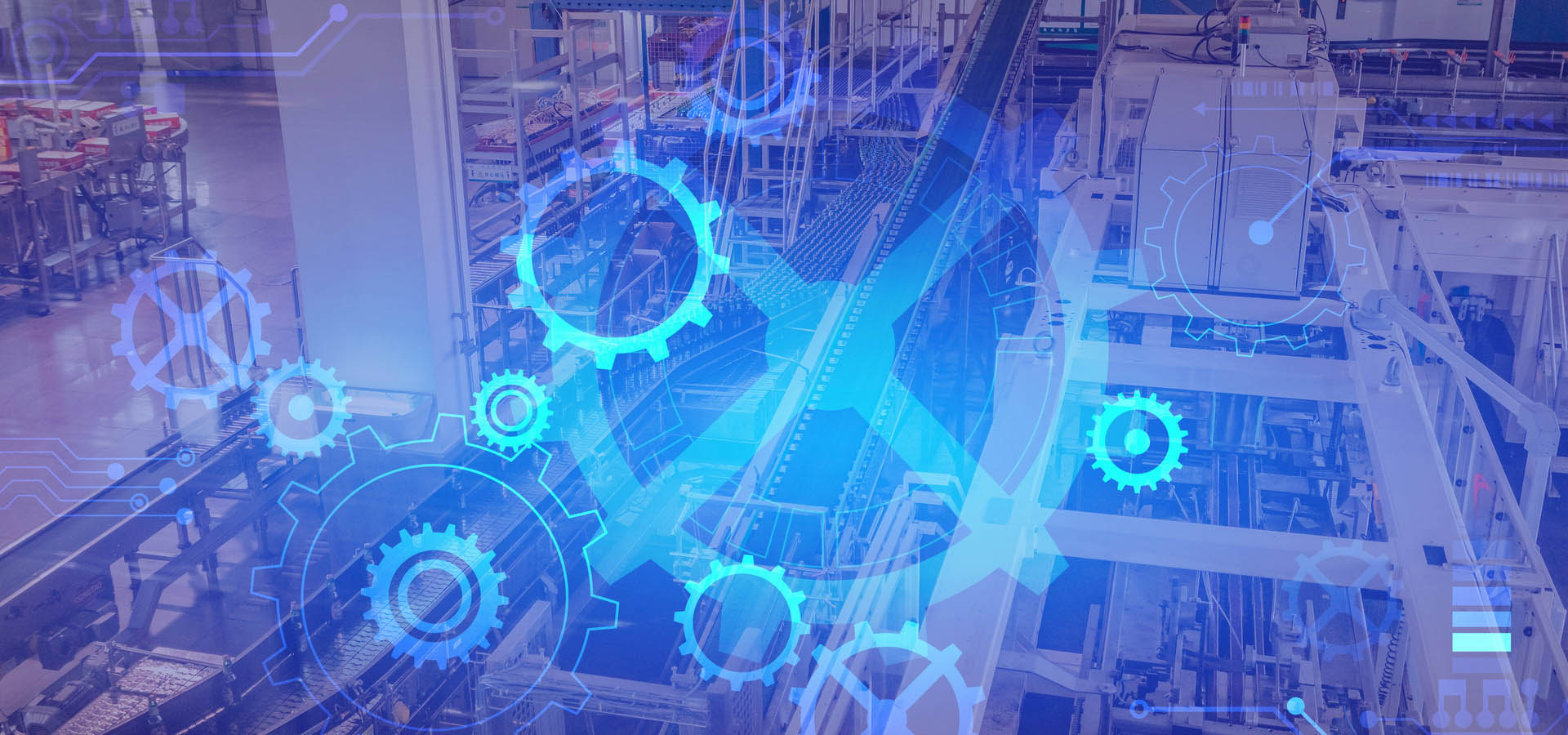 精工軸承，精益求精